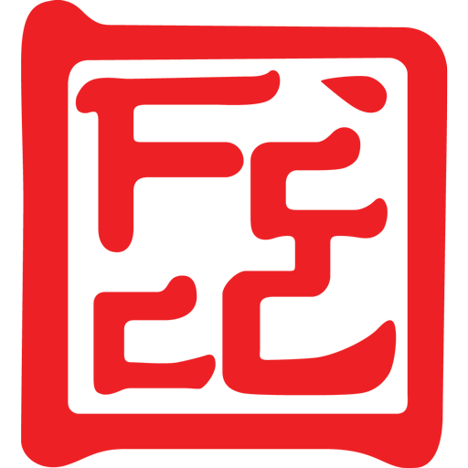 FCCC Icon